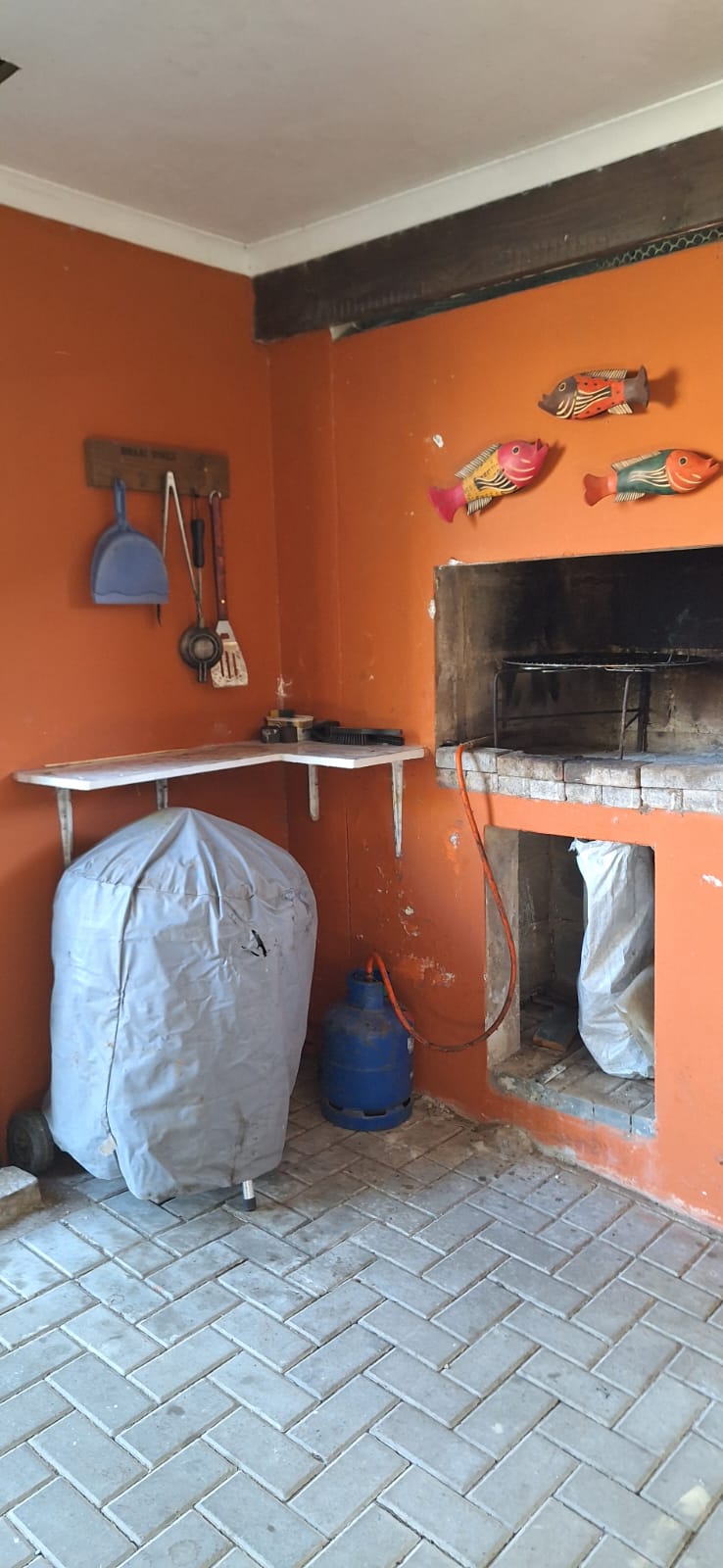 3 Bedroom Property for Sale in Gonubie Eastern Cape
